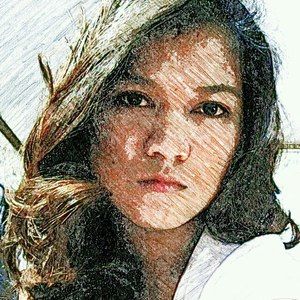 Meet your Posher, Myra